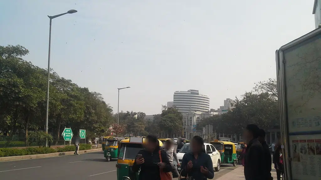 Make My Trip Pvt. Ltd.