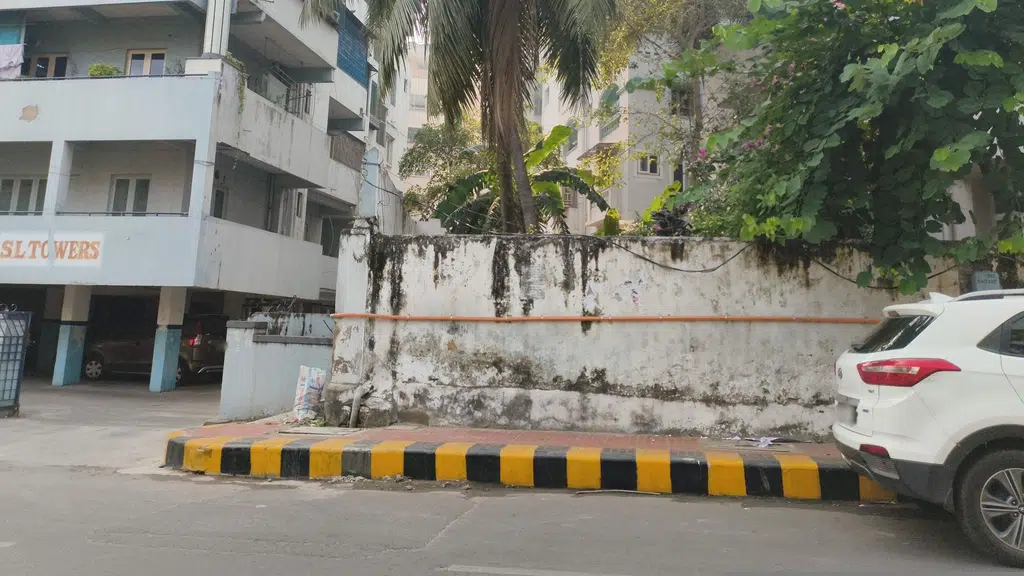 NBM Law College