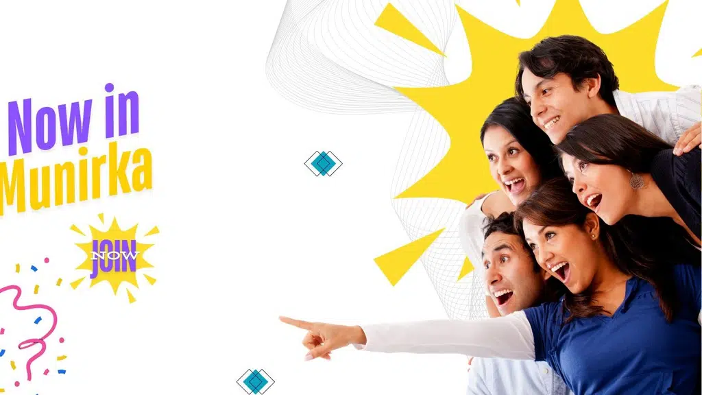 Moonstone Corporate Services Pvt. Ltd.