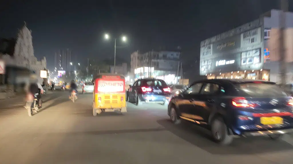 Brand Adda