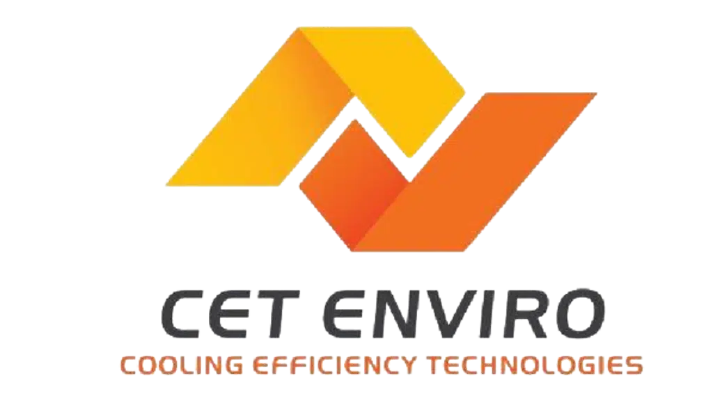 CET Enviro Private Limited