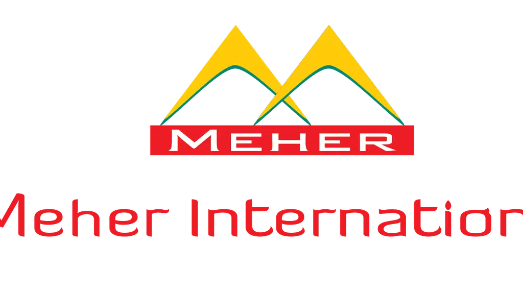 Meher International