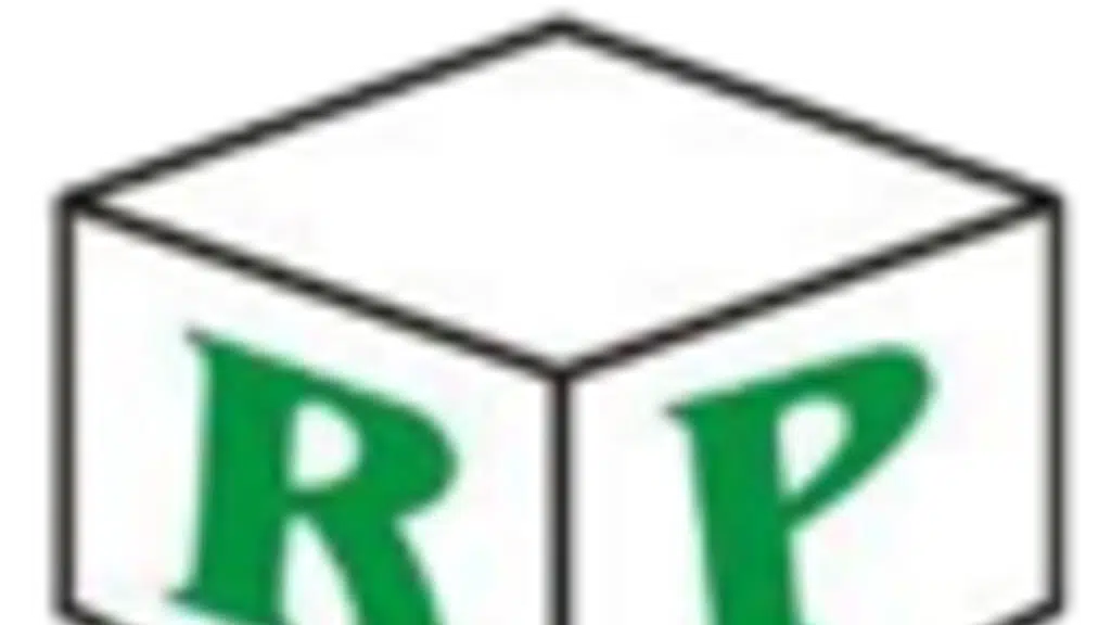 Rajat Packers