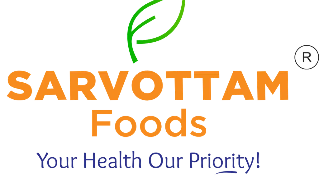 Sarvottam Foods