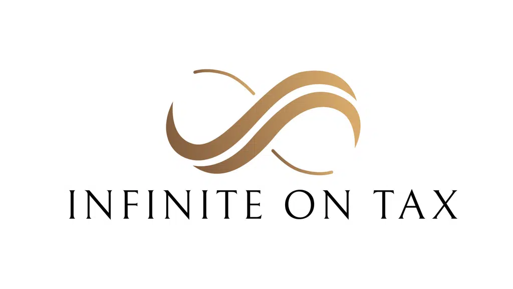 Infinite on Tax