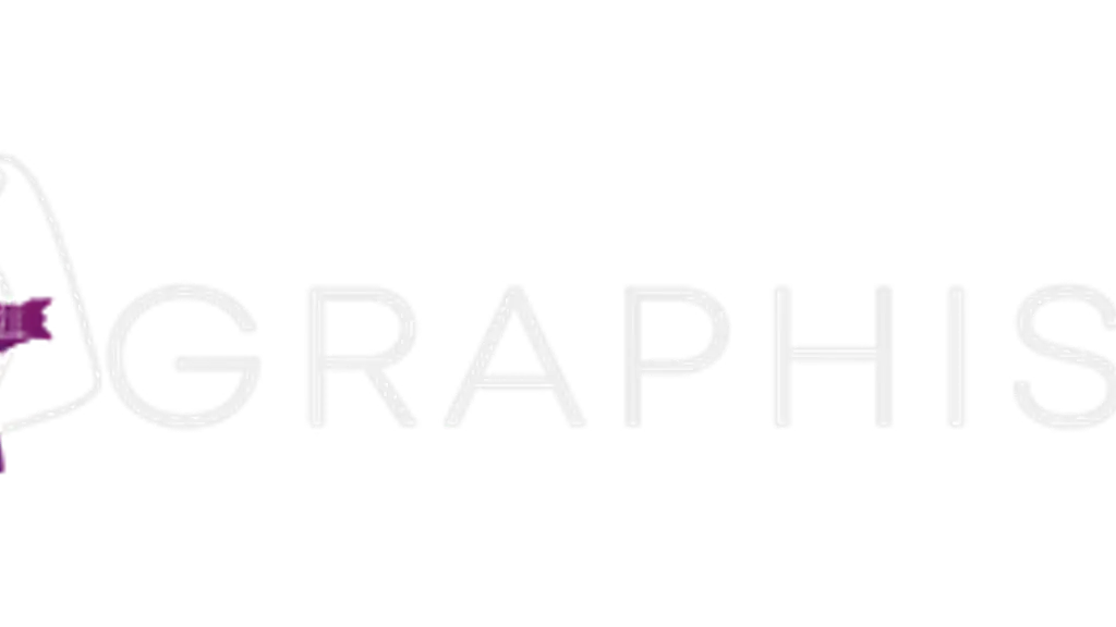 Photographistas