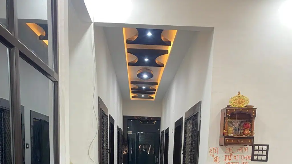 Hotel Shree Ji