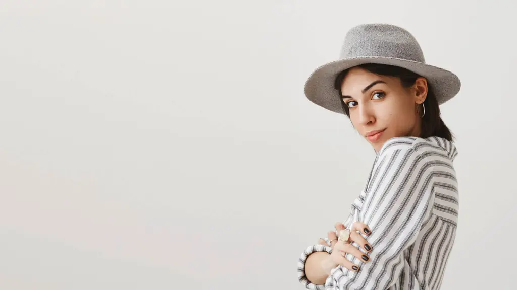Urbanio Men's Clothing & Accessories