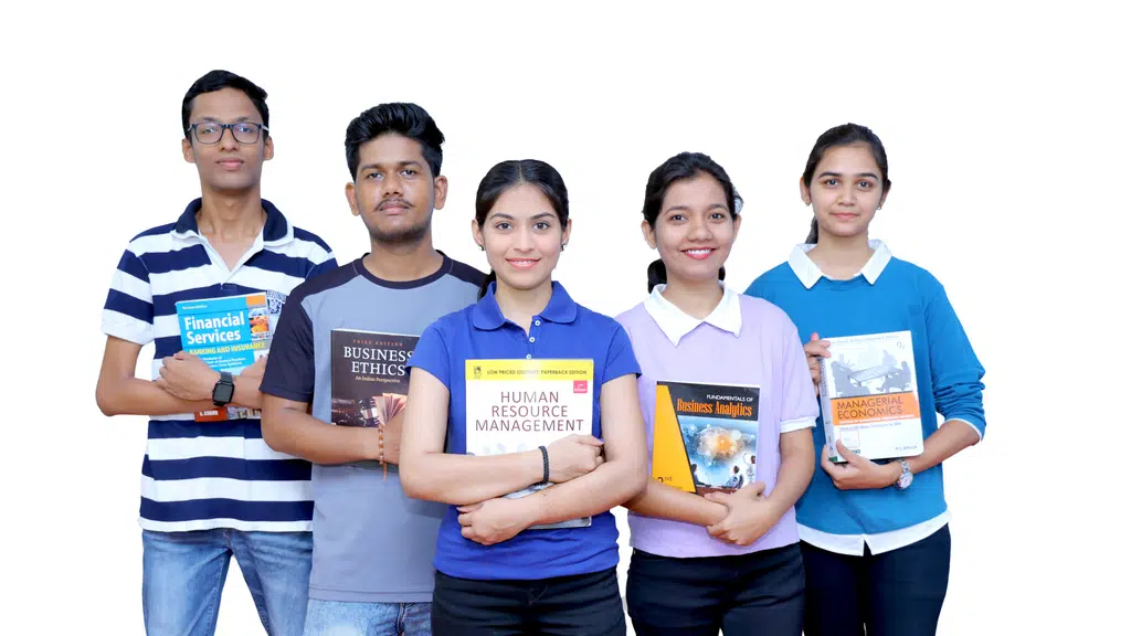 Sushila Suryawanshi Management Institute of Technology Advancement