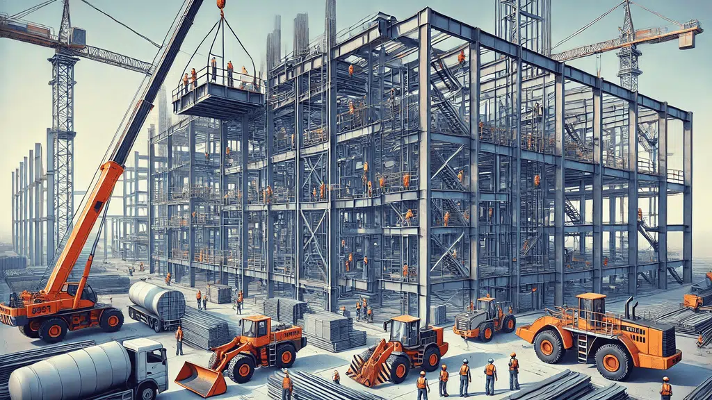 Ab's Enterprises