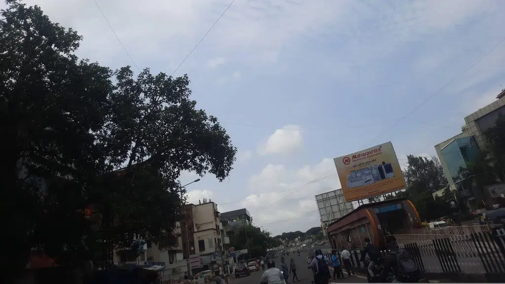 Tuljai Medical and General Stores