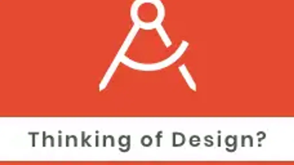 Cibirix Digital Marketing Agency