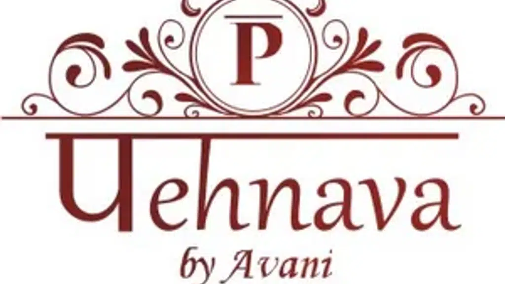 Pehnava by Avani