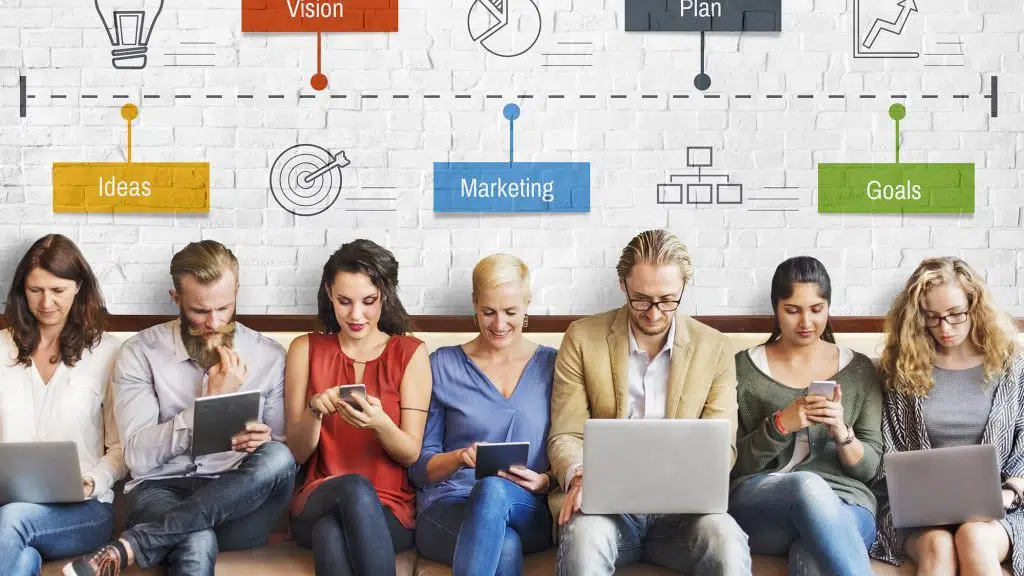 Zone One Digital Marketing Company Noida, Delhi India, SEO, Web Design & Development