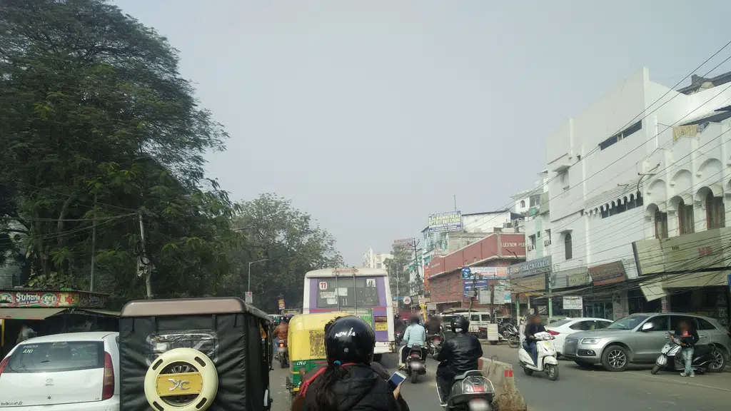 BTEUP Lucknow