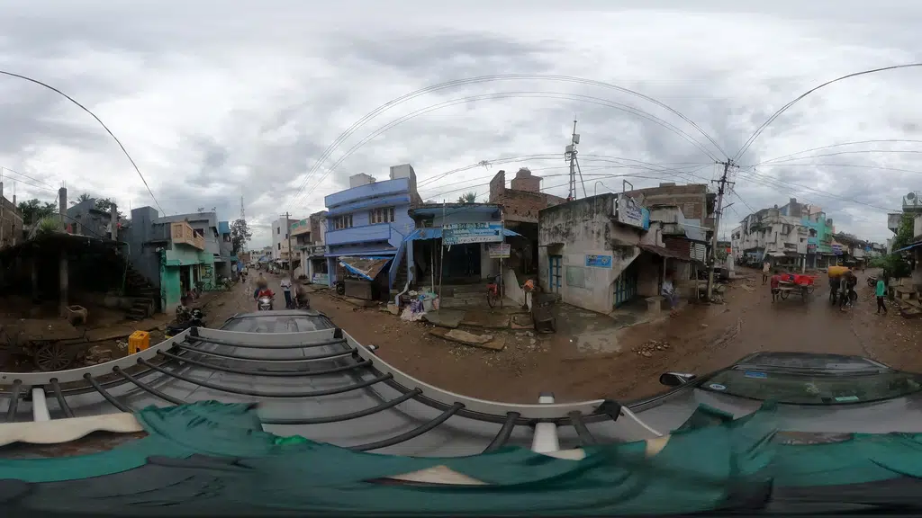 Paydhaar