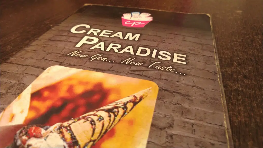 Shawarma Grill