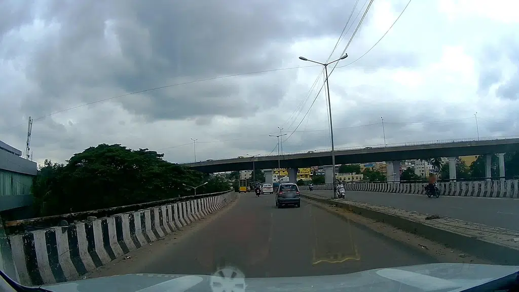 Maruti Suzuki True Value (Kalyani Motors, Bengaluru, Nayanda Halli)