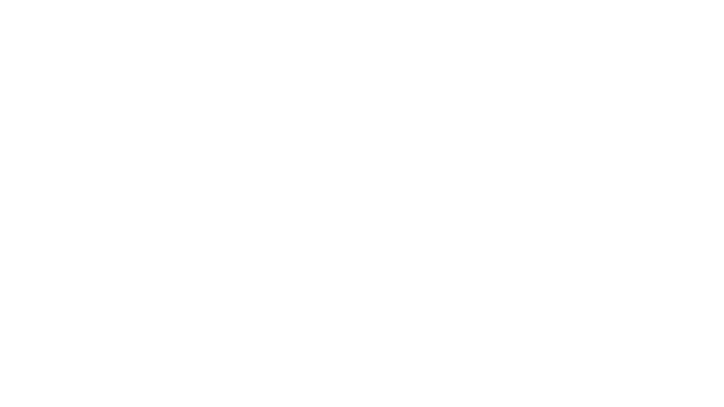 Chaitus Media