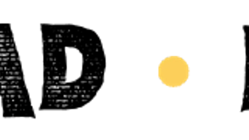 world_of_squiggles
