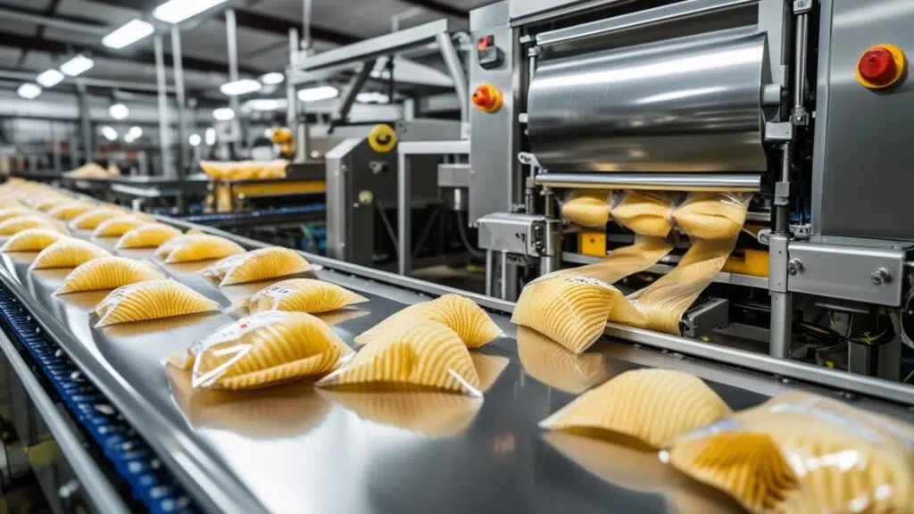 Shivalaya Machinery Mfg. Co.