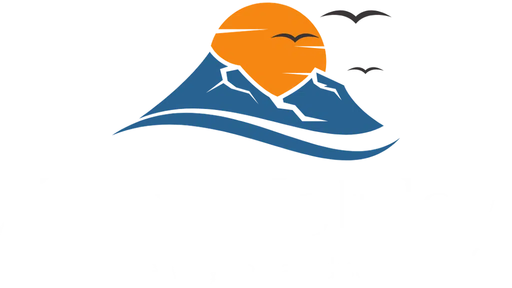 Walnut Kashmir Holidays
