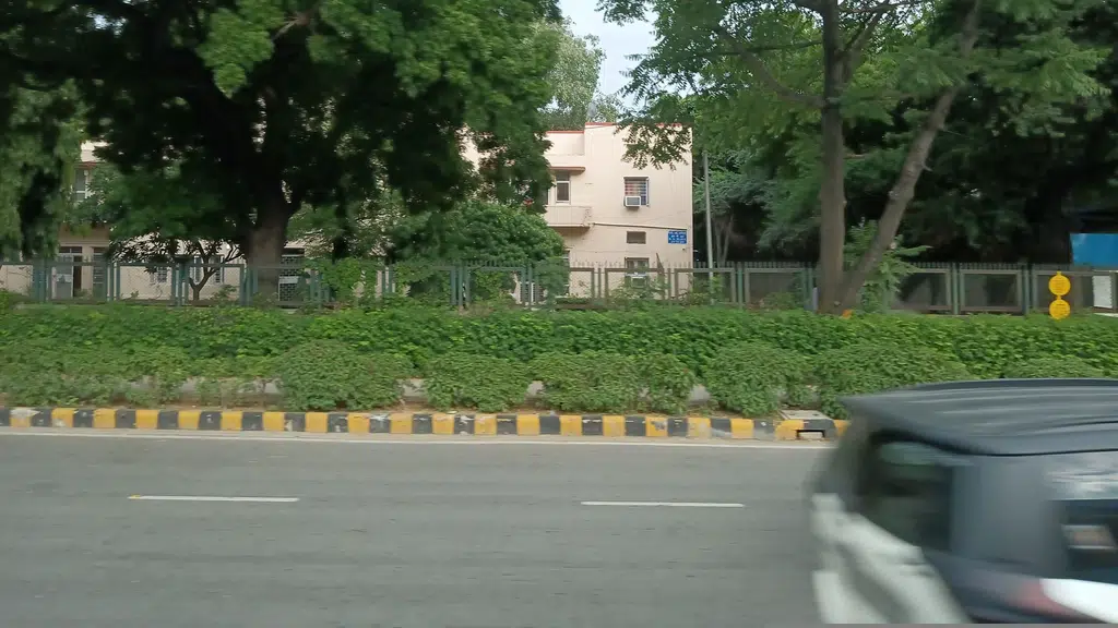 Angad Auto