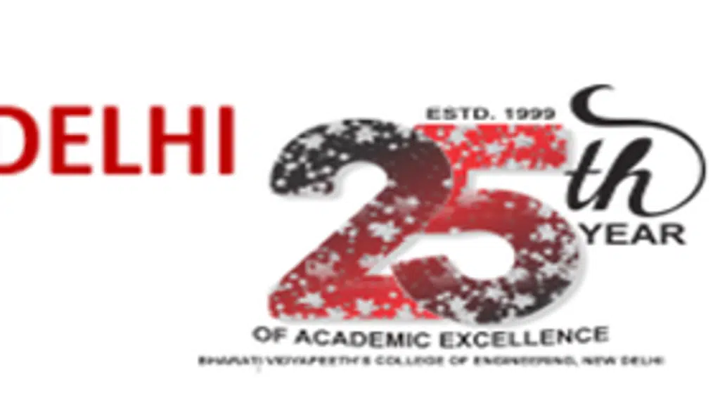 Bharati Vidyapeeth College of Engineering