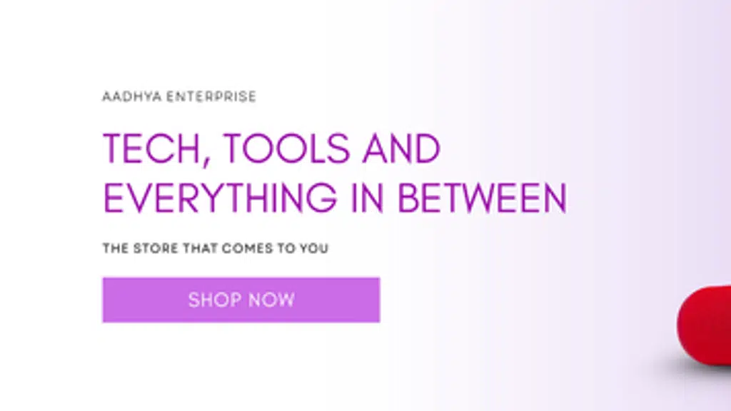 SOURAV ELECTRONICS (Barakar)