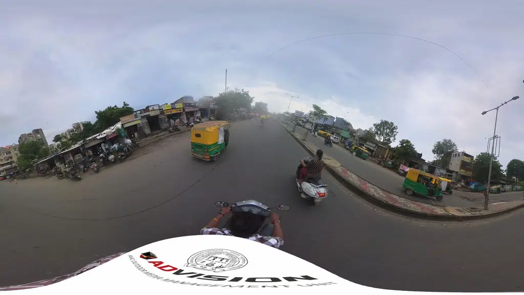 Jalaram Mobile Point