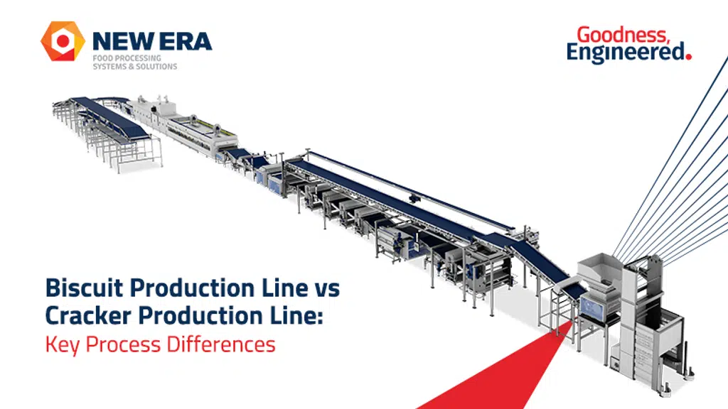 New Era Machines Pvt. Ltd.