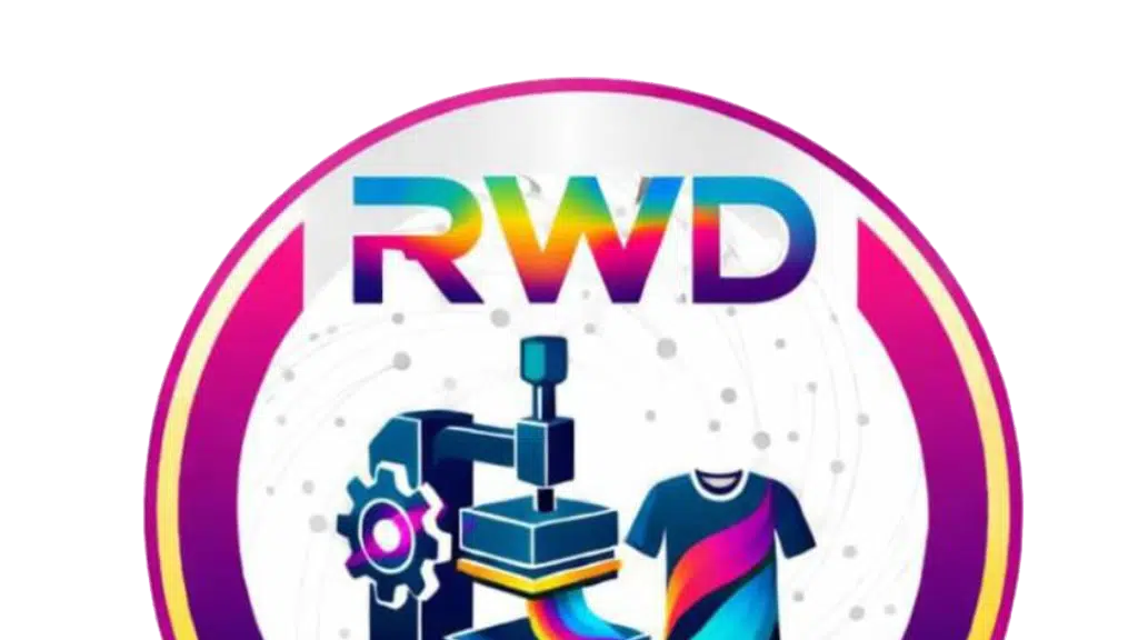 RWD PRINT Solutions