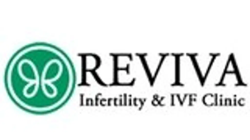 Cheema Infertility Clinic