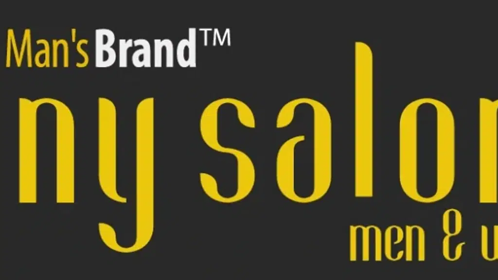 Pony Salons Nalaganda