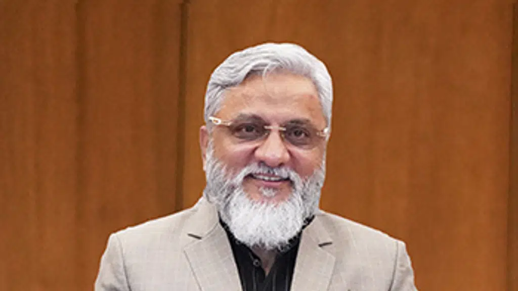 KP Energy Limited