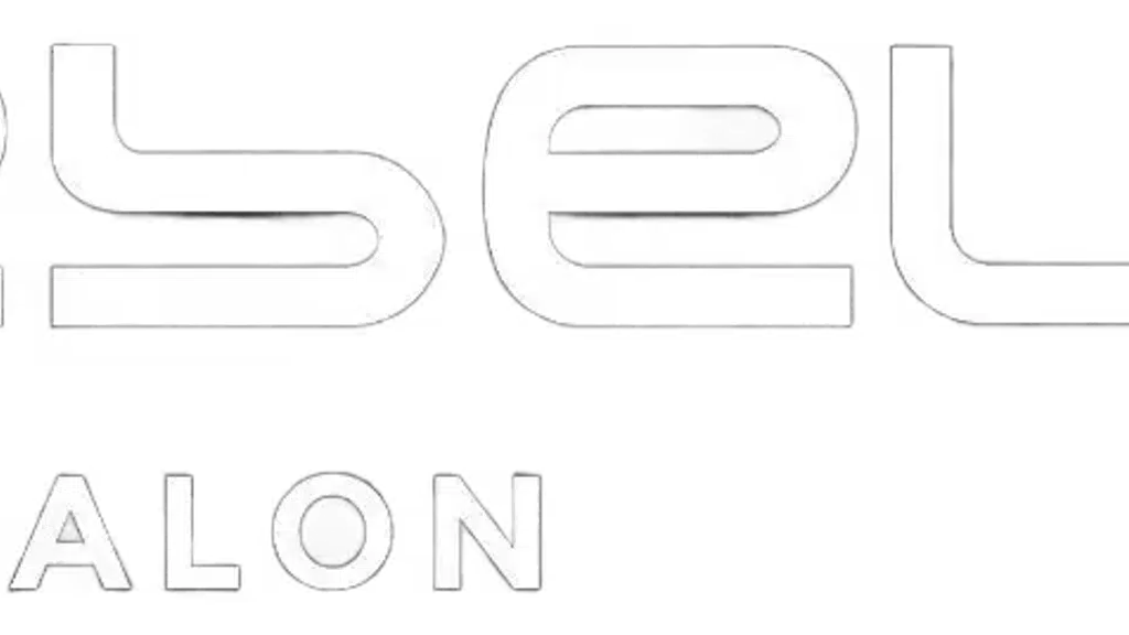 Rebel Unisex Salon Kanpur