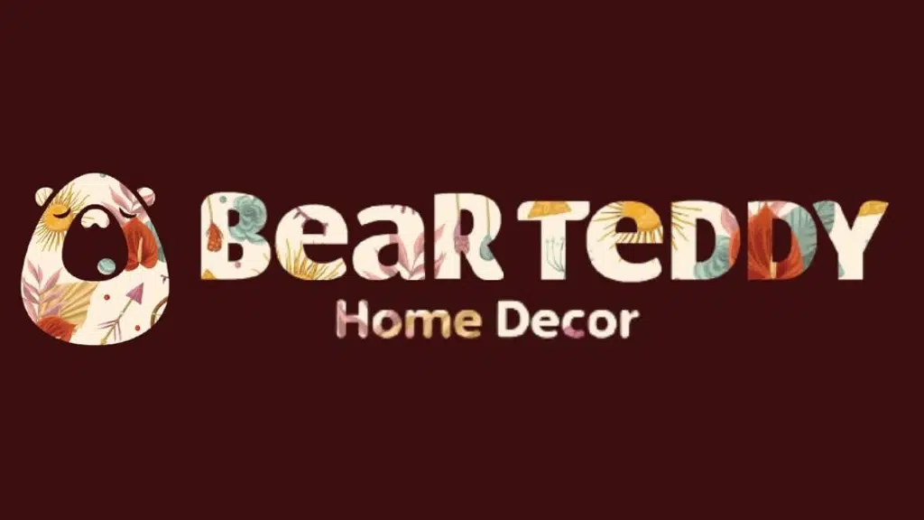 Bear Teddy Beans Bags