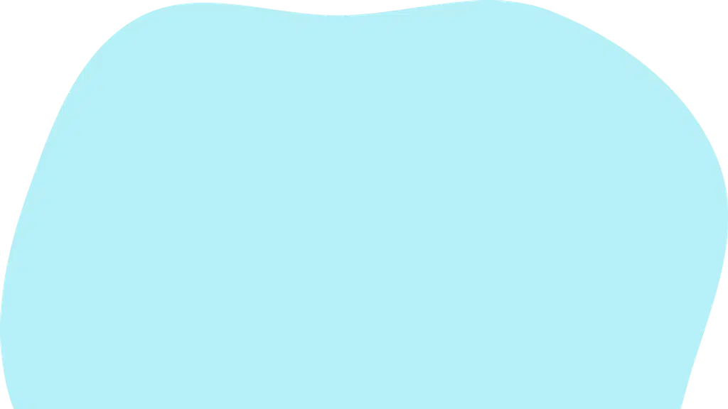 Cleania Laundry Solutions