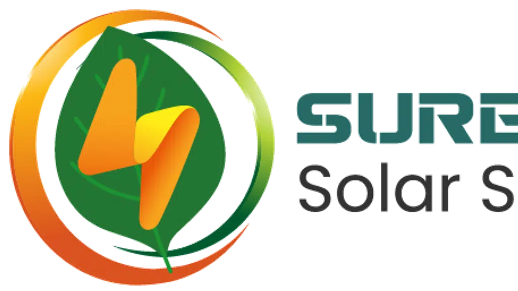 Surendra Solar Solutions