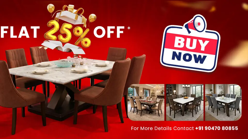 Lakshmis Home Style _Best furniture showroom