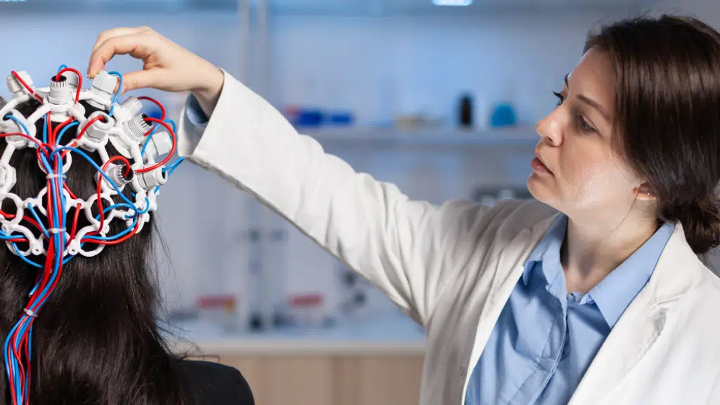 Mindcare Neuro-Psychiatry Research Centre, Mandia