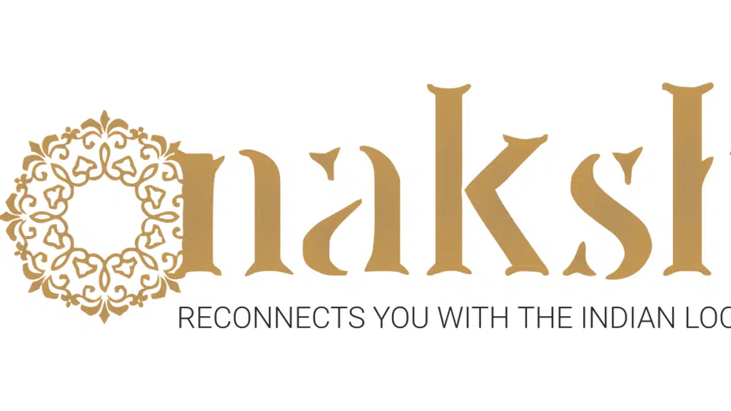 Naksh