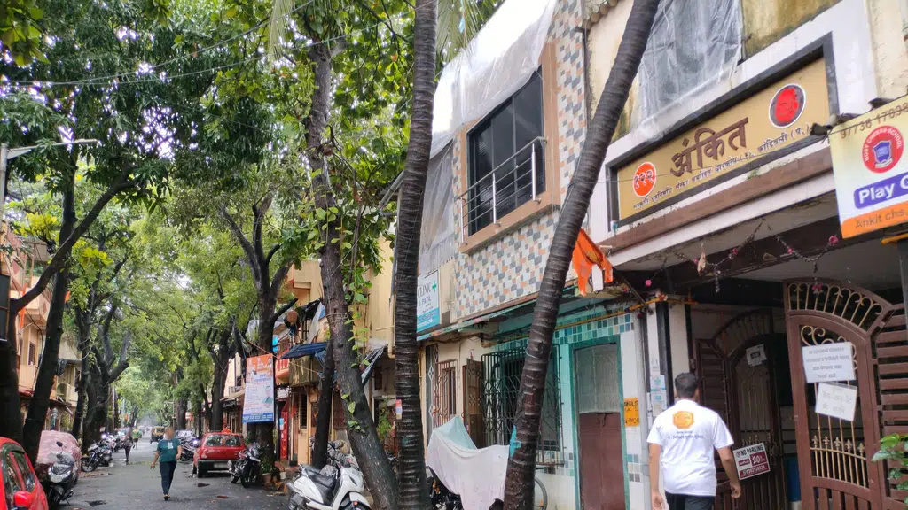 Indian Artist Bank