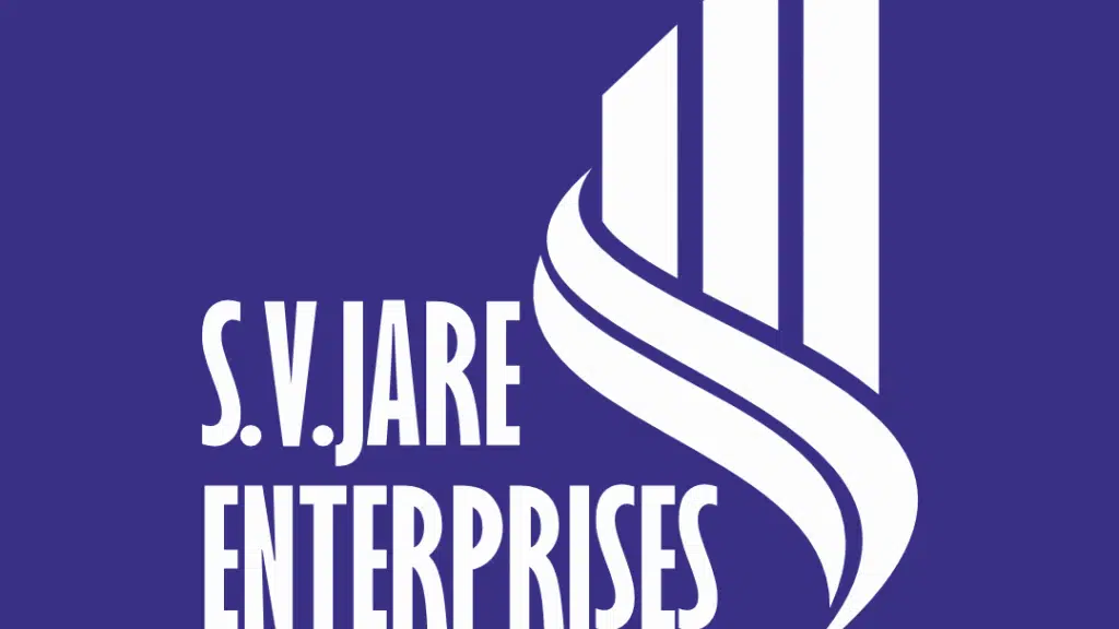 S V Jare Enterprises