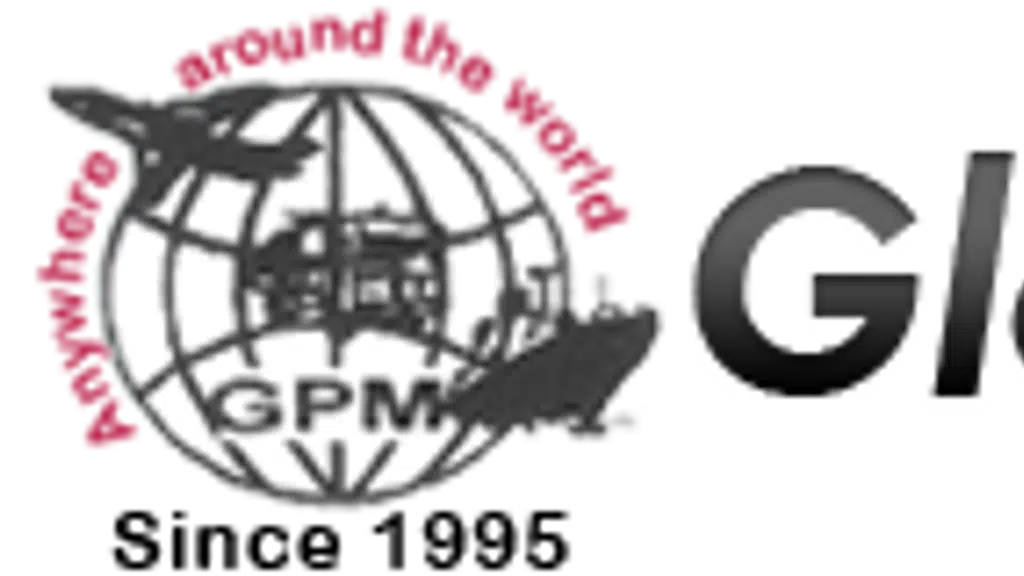 Global Packers and Movers