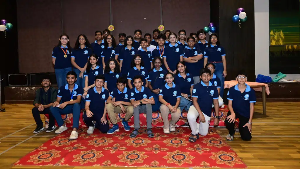 SENJEE - Skylimit Education for NEET & JEE in Madhyamgram