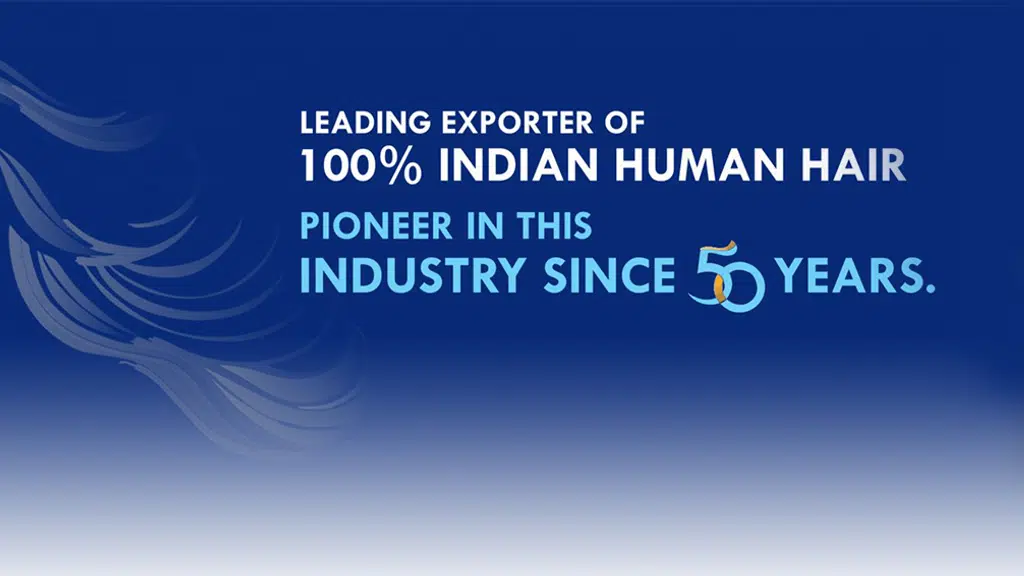 DCS International Trading company