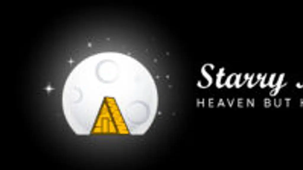 Starry Nights Glamping
