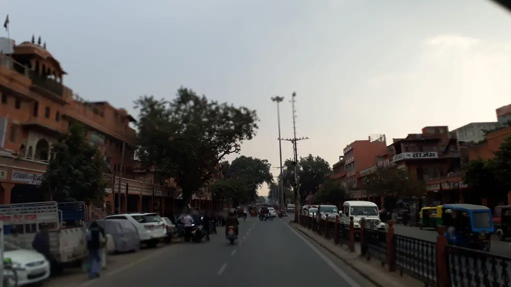 Kayasth Sankalp Sansthan