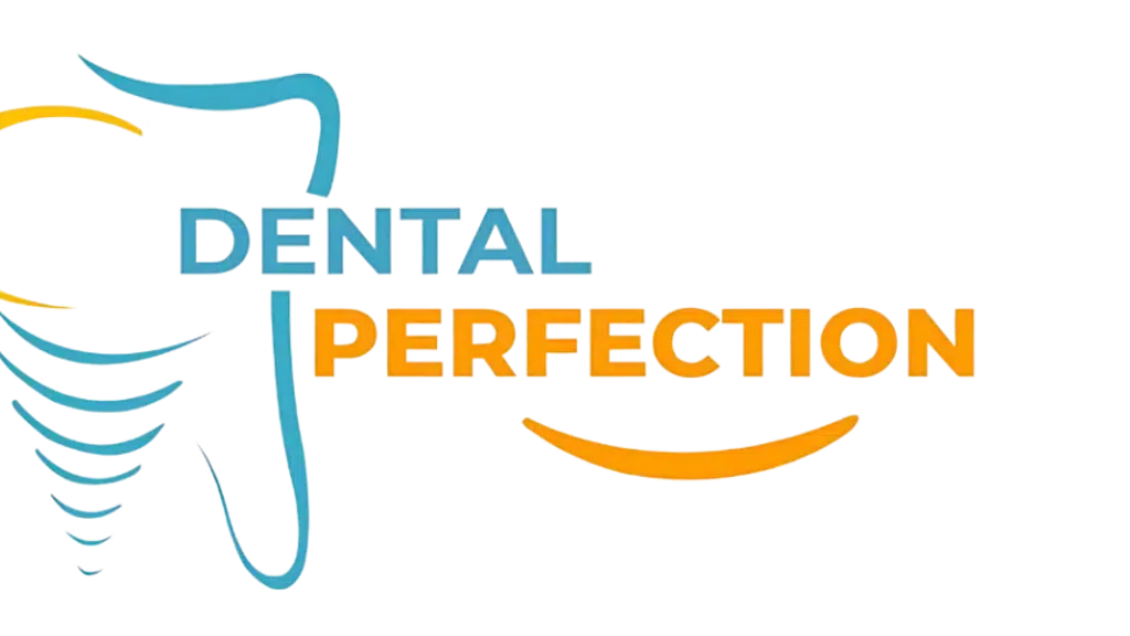 Dental Perfection